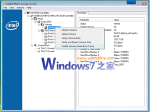 Windows10安装显卡驱动死机-全面诊断与终极解决方案
