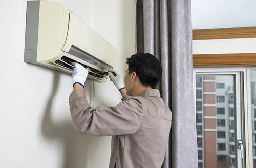 在电脑安装Windows系统,详细步骤解析-新手必看指南