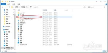 Windows10文件隐藏了怎么恢复-完整解决方案指南