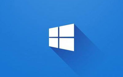 Windows10 LTSC U盘安装指南-企业版系统部署全解析