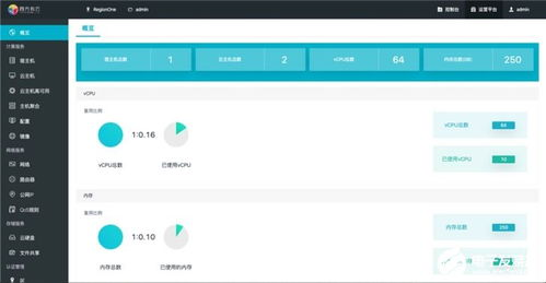 Windows10安装Oracle数据库-完整步骤与疑难解答