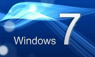 2700x安装Windows7全攻略-驱动兼容与系统优化指南