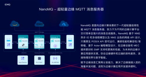 为什么苹果电脑无法使用Windows系统-深度解析与解决方案