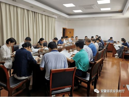 新电脑怎么装Windows 7系统安装-完整图文教程