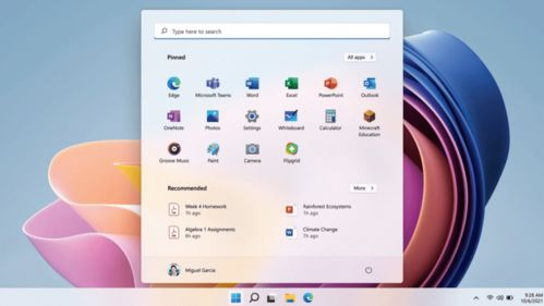 Windows功能特性全解析:从基础操作到高级应用