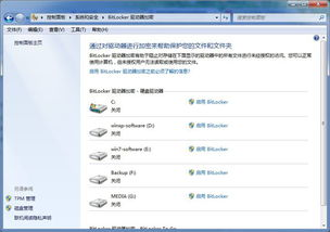 Windows 10 U盘文件夹加密全攻略-5种高效保护方案详解