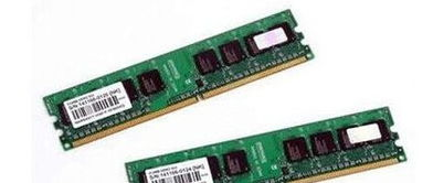 Windows更新后不显示怎么办-6种有效解决方案解析