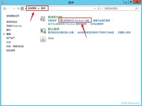 Windows自带FTP支持IPv6吗-全面兼容性解析与配置指南