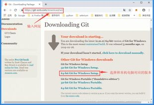Windows系统Jenkins安装,持续集成环境搭建-完整指南