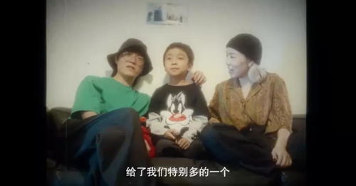 《一胎双宝爹地妈咪又生气啦》：甜蜜又爆笑的育儿修罗场