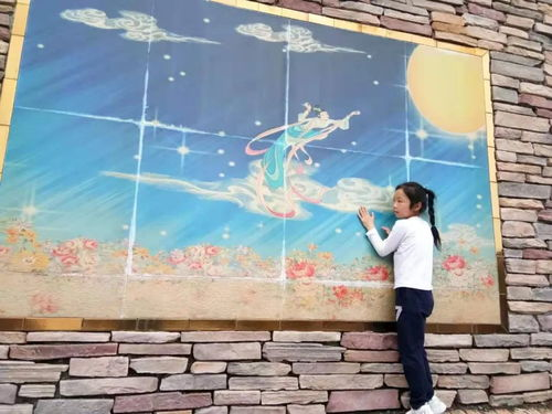 《一路生花》：这部治愈系电影为何让人泪流满面？