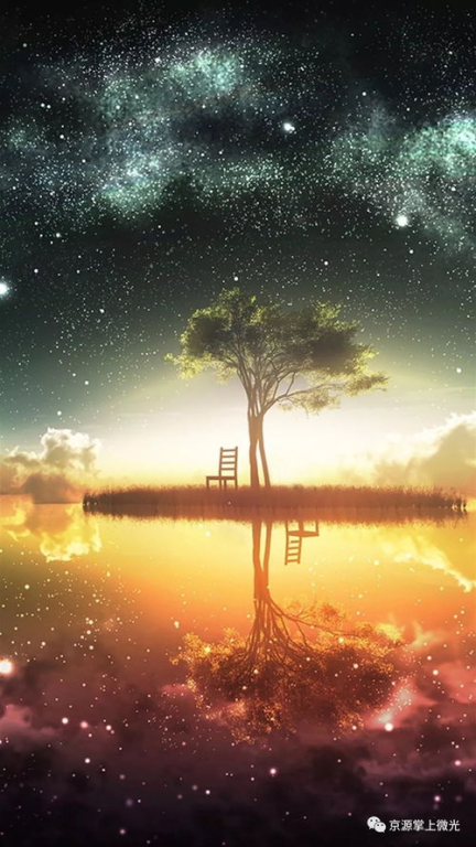《万千星辰不及你》：这部国产爱情片为何让观众集体破防？