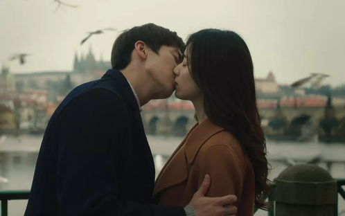 《丈夫的容貌妻子的荣耀》：婚姻中的颜