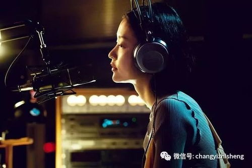《不再沉默的女孩》：一部关于勇气与觉醒的女性成长史诗