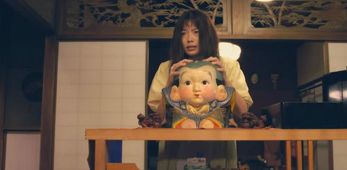 《不好惹的女人》：当女性力量遇上黑色幽默，这部电影为何让人又爱又恨？