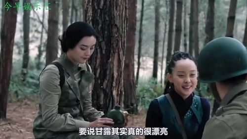 《不好意思，你才是替身》：一场身份错位的黑色幽默盛宴