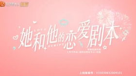 不是吧，我花1块钱你给我100万？这部荒诞喜剧凭什么刷爆朋友圈！