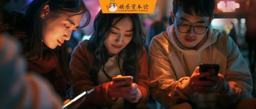 《不装了我是豪门千金》：当灰姑娘撕掉伪装，豪门真相令人窒息？