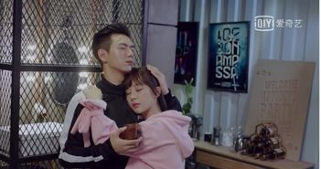 《不装了离婚后我回家继承了亿万家产》：豪门逆袭还是狗血闹剧？