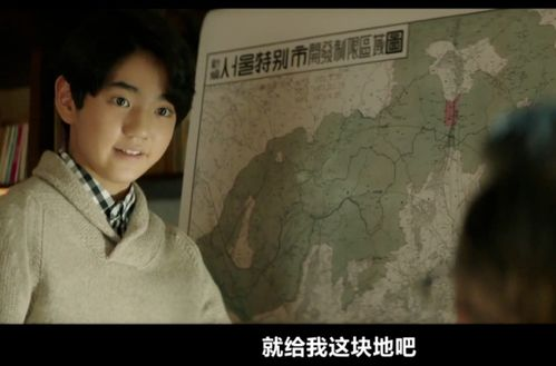 《不装了，脚踹渣男后我成了全球女战神》：爽剧还是女性觉醒宣言？