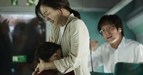 《丑娘不丑》：母爱无价，美丽由心而生