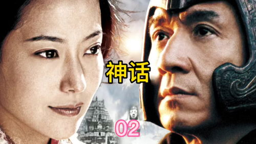 《世上无人再似她》：这部冷门佳作为何让观众泪流满面？