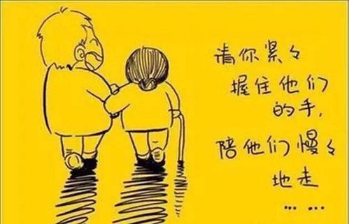 《为母则刚，乘风破浪》：这部催泪大片为何让无数观众泪崩？