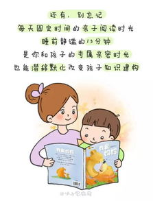 《为母撑腰，我在养老院飒疯了》：一部笑中带泪的温情喜剧