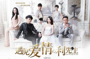 《乱世佳人短剧版》：经典重现还是毁童