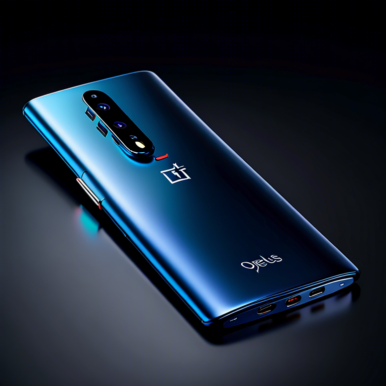 一加pro5g,一加Pro平板