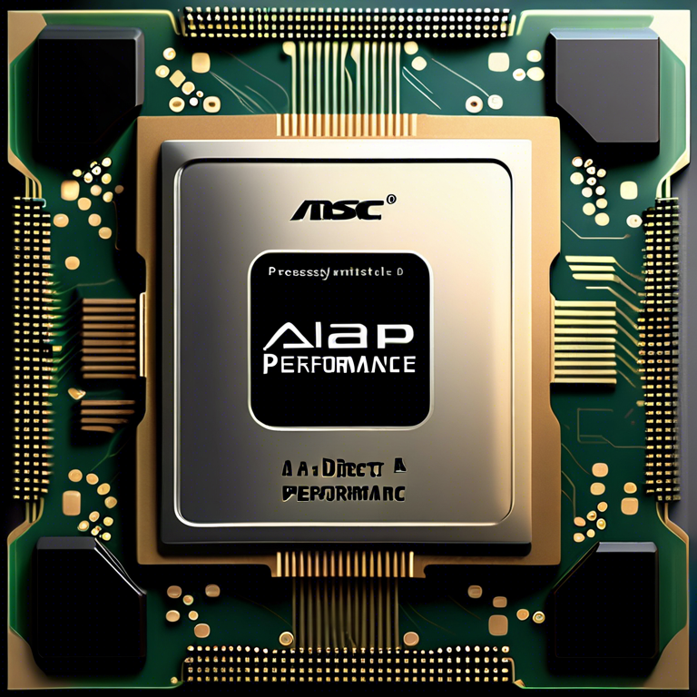 ace和一加8t,ace2跟一加8哪个好