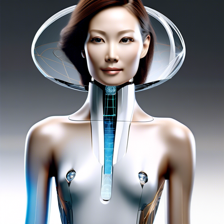 三星t7移动硬盘评测,三星t7移动硬盘评测视频