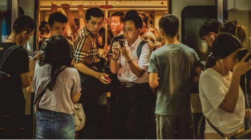 《老有意思旅行社》：一场笑中带泪的银