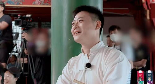 《同学来了》：青春回忆杀还是尴尬重聚？