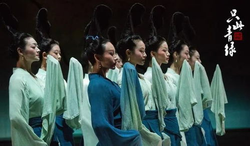 《百家讲坛》：历史与智慧的饕餮盛宴