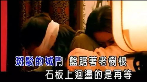 《娱乐头条粤语》：港式幽默与娱乐圈内