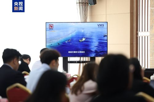 《生命缘第15季》：医者仁心还是人间冷暖？这部医疗纪录片为何让人泪目？
