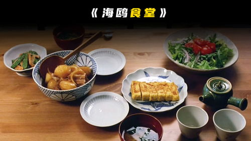 《新品上市便利餐厅第二季》：美食与温情如何再次征服观众？