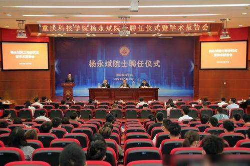 《名侦探学院第八季》：烧脑推理还是综艺狂欢？