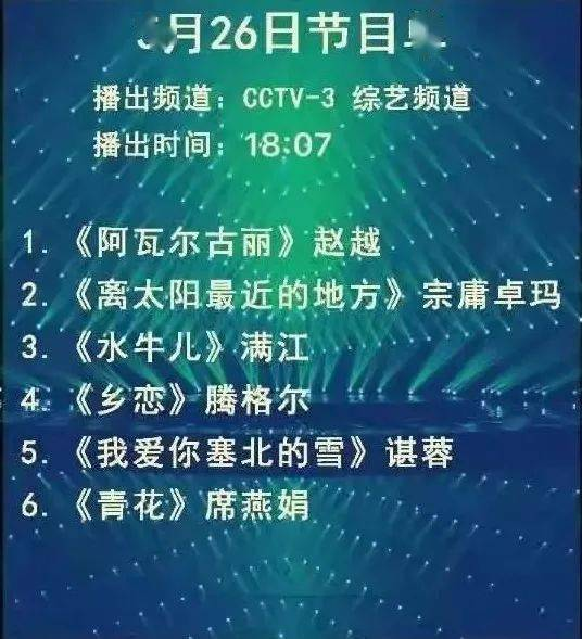 《健康大问诊》：健康科普也能如此有趣？