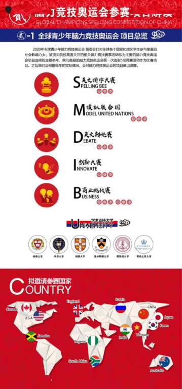 《最强大脑第十二季》：智商巅峰对决，谁能问鼎脑力王座？