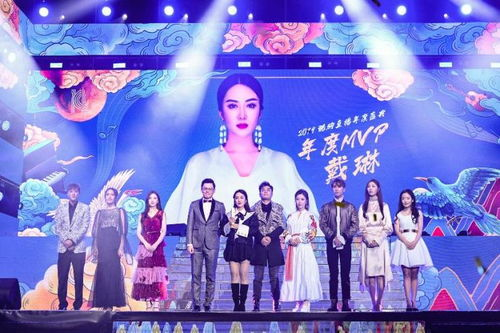 《2023年KBS演艺大赏：星光璀璨，谁将问鼎年度综艺之王？》