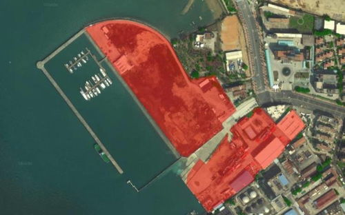 鲜美湛江美景游：这座海滨城市为何成为新晋网红打卡地？