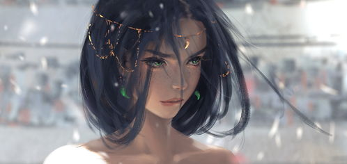 《胖达直播间》：当熊猫主播遇上人间烟火，这部治愈系国漫为何让人笑着流泪