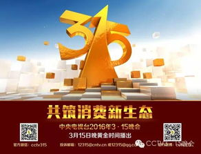《2025年315晚会：揭露消费陷阱，守护消费者权益》