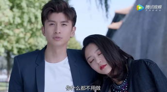 《换乘恋爱，新的开始：分手后还能做朋友吗？》