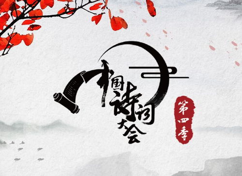《诗词王中王》为何能成为中华好诗词的巅峰之作？