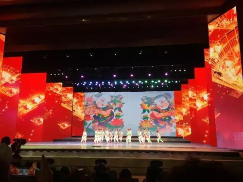 《中华好诗词第三季》：诗词之美，何以打动千万观众？