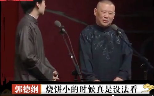 《德云社张鹤伦郎鹤炎相声专场衢州站2024：笑翻衢州，包袱不断！》
