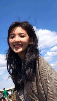 《李泳知的彩虹》：韩国新锐导演的青春物语，为何让Z世代集体破防？